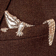 Полковник Buntvr