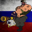 БаZирOVанный