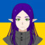 Alisand