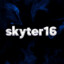 skyter16
