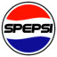 Spepsi