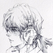 欢欢欢欢欢欢欢欢欢