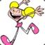 DeeDee