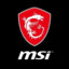 MSi