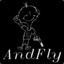 Andfly_DK