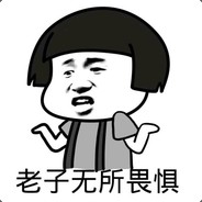 尼古拉斯天湖子