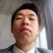 银定庄元匠代表队