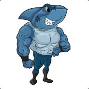 StronK SharK