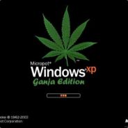 -=๓คгคђ 15tђ=-<$âÏñT