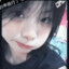 爱小曼