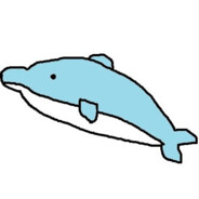 人生唯钱和梦想不可辜负之豚