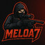 ttv/meloa7