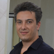 MajidTalakesh