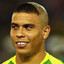 RONALDO FENOMENO