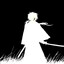 SugroBJy's avatar