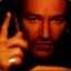 Bono