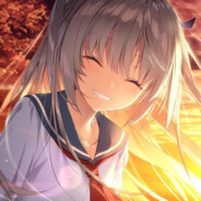 rimuru0119