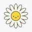 daisymaypb