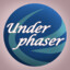 Underphaser