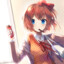 Sayori