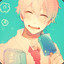 H♥T♥ur