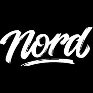 Nord