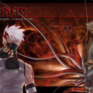 K@kAsH!/ K|ng'Z:new cpte :rurubg