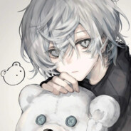 1.19蠢蠢的牛马 群岛