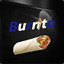 Ultra Burrito