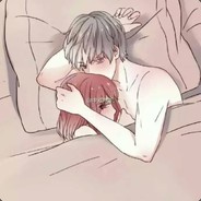 我有一个枪王梦