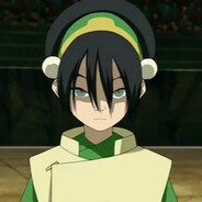 Avatar snapshot