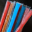 FreezePop1247