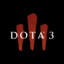 dota 3