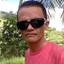 Francisco Lopes