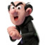 Gargamel