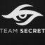 TeamSecret.Puppey