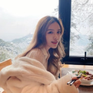 𝑴𝒊𝒓𝒂𝒊𝒕𝒐𝒘