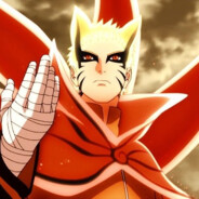 Psugaya FREEMONEY.NET - steam id 76561199785299994