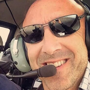 LegendearyAra Zobayan