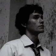 ʙʀɪɴɢᴇʀᴏꜰᴅɪᴇ