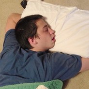 法外狂徒、张三