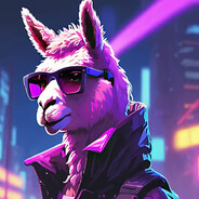 Alpaca