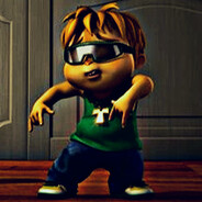 lil T