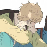 果冻我要喜之郎