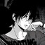 Avatar of Baki