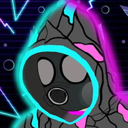 xtizi25x avatar