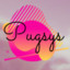 Pugsys
