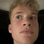 Hylle