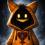 FoxySneak
