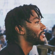 你怎么这么懵懂